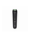 philips Trymer All-in-one Face+Hair MG3930/15 - nr 1