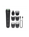 philips Trymer All-in-one Face+Hair MG3930/15 - nr 21
