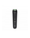 philips Trymer All-in-one Face+Hair MG3930/15 - nr 22