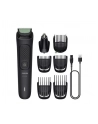 philips Trymer All-in-one Face+Hair MG3930/15 - nr 24