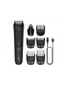 philips Trymer All-in-one Face+Hair MG3930/15 - nr 8