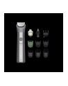 philips Trymer All-in-one 5000 10w1 MG5921/15 - nr 10