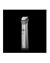 philips Trymer All-in-one 5000 10w1 MG5921/15 - nr 12