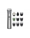 philips Trymer All-in-one 5000 10w1 MG5921/15 - nr 14