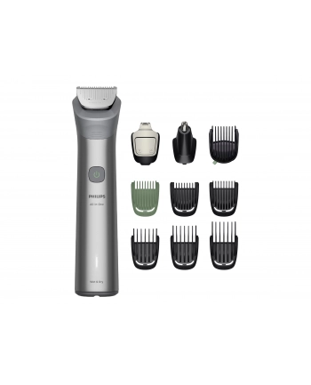 philips Trymer All-in-one 5000 10w1 MG5921/15