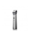 philips Trymer All-in-one 5000 10w1 MG5921/15 - nr 17