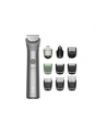 philips Trymer All-in-one 5000 10w1 MG5921/15 - nr 18