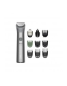 philips Trymer All-in-one 5000 10w1 MG5921/15 - nr 19