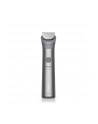 philips Trymer All-in-one 5000 10w1 MG5921/15 - nr 23