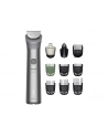 philips Trymer All-in-one 5000 10w1 MG5921/15 - nr 24