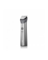 philips Trymer All-in-one 5000 10w1 MG5921/15 - nr 6