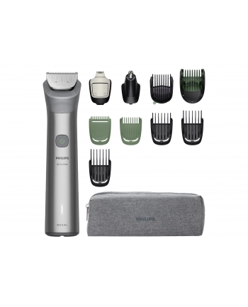 philips Trymer All-in-one 5000 11w1 MG5941/15