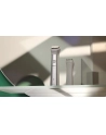 philips Trymer All-in-one 5000 11w1 MG5941/15 - nr 13