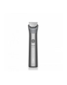 philips Trymer All-in-one 5000 11w1 MG5941/15 - nr 1