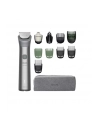 philips Trymer All-in-one 5000 11w1 MG5941/15 - nr 21