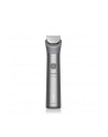 philips Trymer All-in-one 5000 11w1 MG5941/15 - nr 22