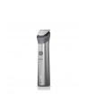 philips Trymer All-in-one 5000 11w1 MG5941/15 - nr 23