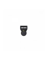 philips Golarka OneBlade Pro 360 Twarz i ciało QP6542/15 - nr 2