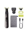 philips Golarka OneBlade Pro 360 Twarz i ciało QP6552/15 - nr 1