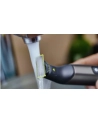 philips Golarka OneBlade Pro 360 Twarz i ciało QP6552/15 - nr 4