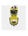 karcher Worki filtracyjne do WD4/5/6 2.863-006.0 - nr 2