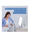 beurer Lampa o świetle dziennym TL95 - nr 4