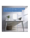 beurer Lampa o świetle dziennym TL95 - nr 5
