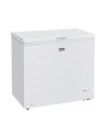 beko Zamrażarka skrzyniowa CF200EWN - nr 10