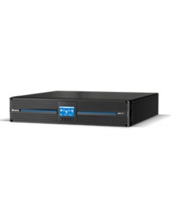 delta electronics Zasilacz awaryjny UPS UPS202R2RT1B035 Amplon RT-2K PRO