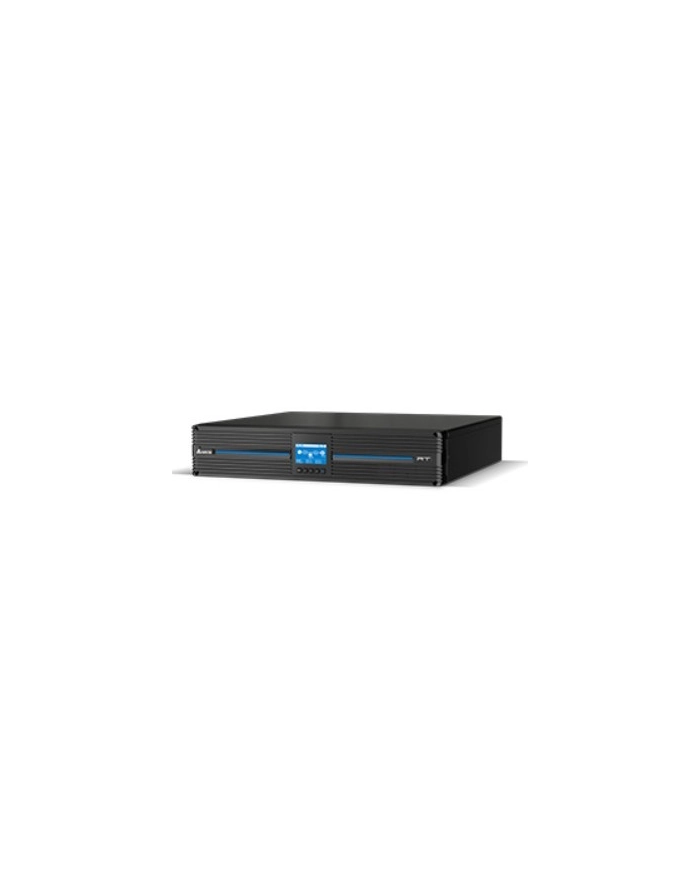 delta electronics Zasilacz awaryjny UPS UPS202R2RT1B035 Amplon RT-2K PRO główny
