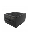 modecom Zasilacz komputerowy Volcano HEX 750W Gold ATX 3.1 - nr 1