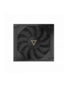 modecom Zasilacz komputerowy Volcano HEX 750W Gold ATX 3.1 - nr 2