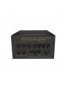modecom Zasilacz komputerowy Volcano HEX 750W Gold ATX 3.1 - nr 3