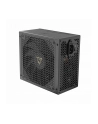 modecom Zasilacz komputerowy Volcano HEX 750W Gold ATX 3.1 - nr 4