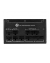msi Zasilacz MPG A850GS PCIE5 - nr 3