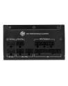 msi Zasilacz MPG A850GS PCIE5 - nr 7
