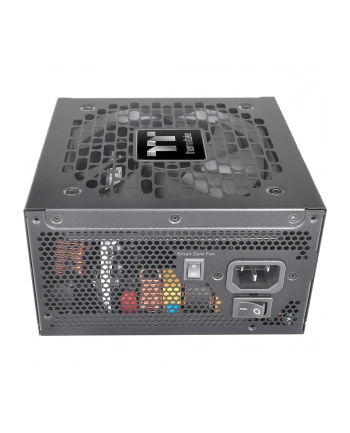 thermaltake Zasilacz - ToughPower GT 1000W Gold MODULARNY ATX3.1