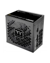 thermaltake Zasilacz - ToughPower GT 1000W Gold MODULARNY ATX3.1 - nr 12