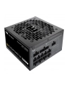 thermaltake Zasilacz - ToughPower GT 1000W Gold MODULARNY ATX3.1 - nr 14