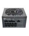 thermaltake Zasilacz - ToughPower GT 1000W Gold MODULARNY ATX3.1 - nr 15