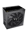 thermaltake Zasilacz - ToughPower GT 1000W Gold MODULARNY ATX3.1 - nr 17