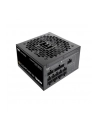 thermaltake Zasilacz - ToughPower GT 1000W Gold MODULARNY ATX3.1 - nr 1