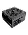thermaltake Zasilacz - ToughPower GT 1000W Gold MODULARNY ATX3.1 - nr 20