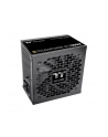 thermaltake Zasilacz - ToughPower GT 1000W Gold MODULARNY ATX3.1 - nr 2