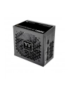 thermaltake Zasilacz - ToughPower GT 1000W Gold MODULARNY ATX3.1 - nr 3