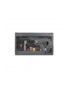thermaltake Zasilacz - ToughPower GT 1000W Gold MODULARNY ATX3.1 - nr 4