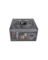thermaltake Zasilacz - ToughPower GT 1000W Gold MODULARNY ATX3.1 - nr 5