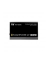 thermaltake Zasilacz - ToughPower GT 1000W Gold MODULARNY ATX3.1 - nr 6