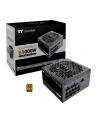 thermaltake Zasilacz - ToughPower GT 1000W Gold MODULARNY ATX3.1 - nr 7
