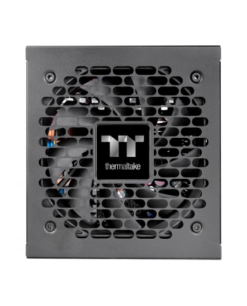 thermaltake Zasilacz - ToughPower GT 1200W Gold MODULARNY ATX3.1